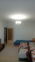Дава под наем  2-стаен град София , Борово , 70 кв.м | 25188370 - изображение [4]
