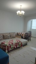 Дава под наем  2-стаен град София , Борово , 70 кв.м | 25188370 - изображение [2]
