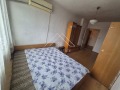 Дава под наем  2-стаен град Стара Загора , Център , 66 кв.м | 90348594 - изображение [11]