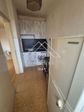 Дава под наем  2-стаен град Стара Загора , Център , 66 кв.м | 90348594 - изображение [8]
