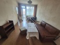 Дава под наем  2-стаен град Стара Загора , Център , 66 кв.м | 90348594 - изображение [3]
