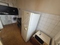 Дава под наем  2-стаен град Стара Загора , Център , 66 кв.м | 90348594 - изображение [7]