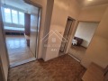 Дава под наем  2-стаен град Стара Загора , Център , 66 кв.м | 90348594 - изображение [9]