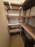 Дава под наем  2-стаен град Стара Загора , Център , 66 кв.м | 90348594 - изображение [16]