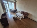 Дава под наем  2-стаен град Стара Загора , Център , 66 кв.м | 90348594 - изображение [4]