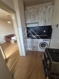 Дава под наем  2-стаен град Стара Загора , Център , 66 кв.м | 90348594 - изображение [5]