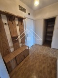 Дава под наем  2-стаен град Стара Загора , Център , 66 кв.м | 90348594 - изображение [13]