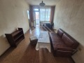 Дава под наем  2-стаен град Стара Загора , Център , 66 кв.м | 90348594 - изображение [2]