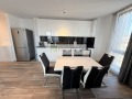 Под наем 3-СТАЕН, град Варна, Център • 1000 € • 11200034 — Holmes.bg