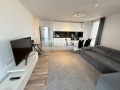 Под наем 3-СТАЕН, град Варна, Център • 1000 € • 11200034 — Holmes.bg