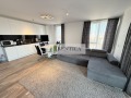 Под наем 3-СТАЕН, град Варна, Център • 1000 € • 11200034 — Holmes.bg