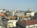 Под наем 3-СТАЕН, град Варна, Център • 1000 € • 11200034 — Holmes.bg