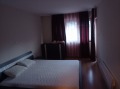 Под наем 3-СТАЕН, област Благоевград, гр. Банско • 1000 лв. / 511.29 € • 64681058 4