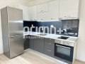 Дава под наем  3-стаен град София , Сердика , 75 кв.м | 99709821 - изображение [4]