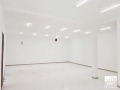 Под наем МАГАЗИН, град Велико Търново, Център • 2500 € / 4889.57 лв. • 35374323 1