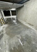 Дава под наем  Гараж, Паркомясто град София , Витоша , 22 кв.м | 90118255 - изображение [5]