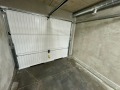 Дава под наем  Гараж, Паркомясто град София , Витоша , 22 кв.м | 90118255 - изображение [3]