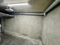 Дава под наем  Гараж, Паркомясто град София , Витоша , 22 кв.м | 90118255 - изображение [4]