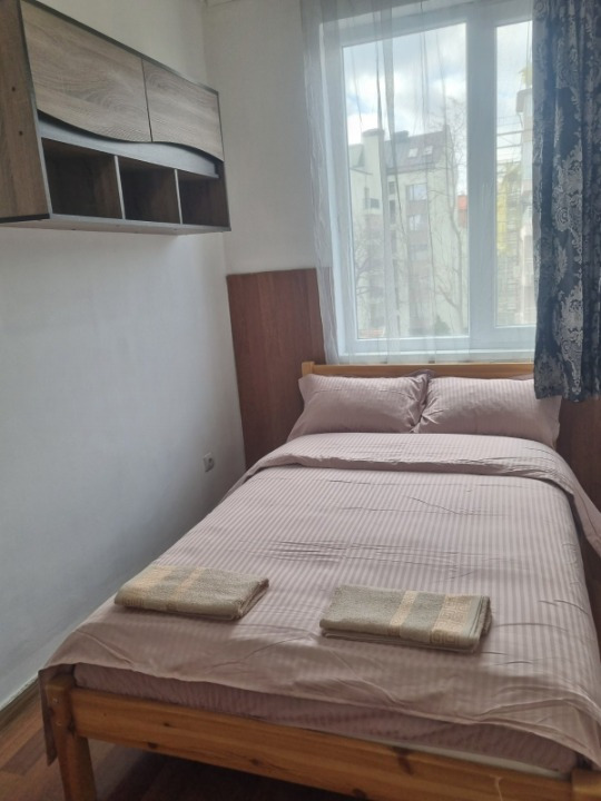 ���� ��� ���� 2-����� | Imot.bg � ����������� 4