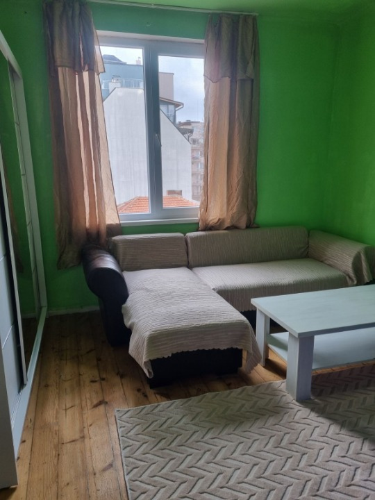 ���� ��� ���� 2-����� | Imot.bg � ����������� 1