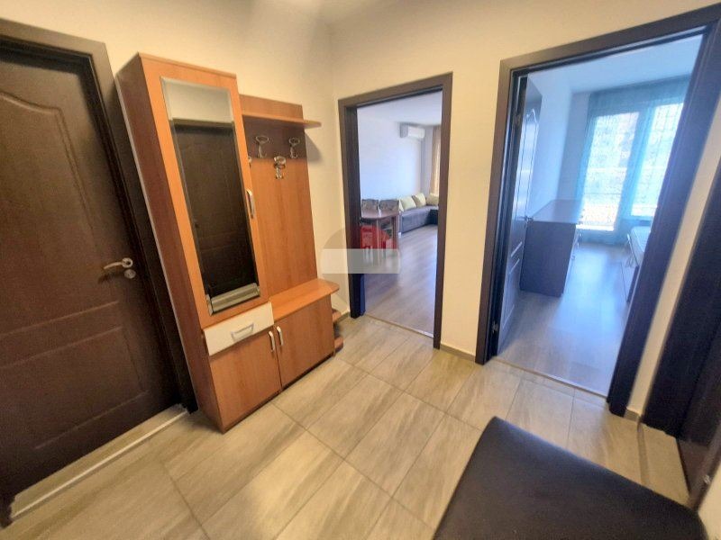 ���� ��� ���� 2-����� | Imot.bg � ����������� 13