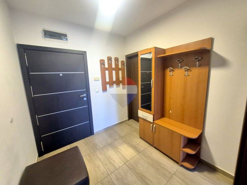 ���� ��� ���� 2-����� | Imot.bg � ����������� 12