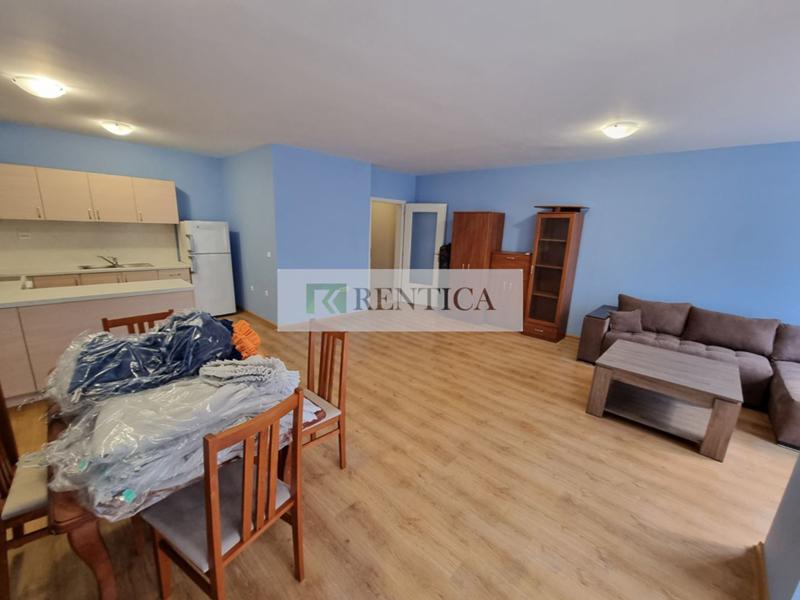 ���� ��� ���� 3-����� | Imot.bg � ����������� 6