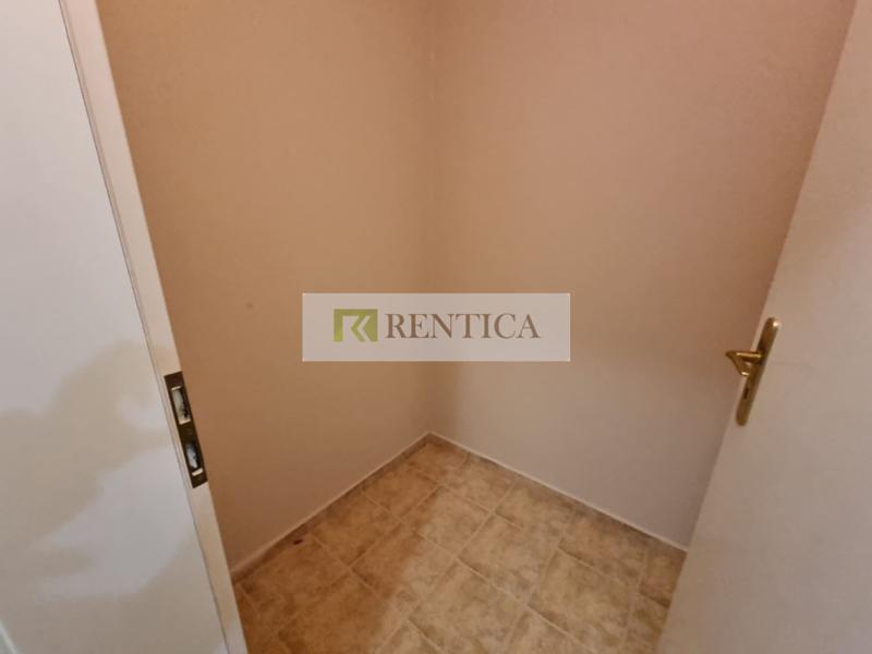 ���� ��� ���� 3-����� | Imot.bg � ����������� 10