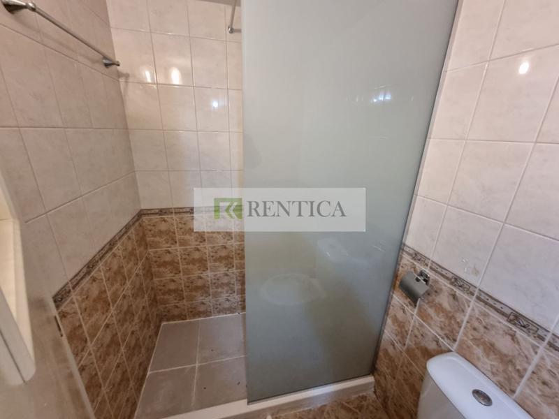 ���� ��� ���� 3-����� | Imot.bg � ����������� 15