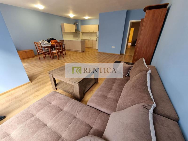 ���� ��� ���� 3-����� | Imot.bg � ����������� 1