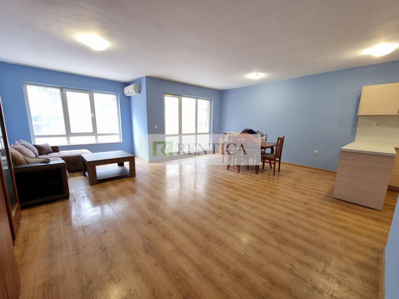 ���� ��� ���� 3-����� | Imot.bg � ����������� 7