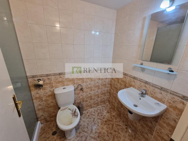 ���� ��� ���� 3-����� | Imot.bg � ����������� 14