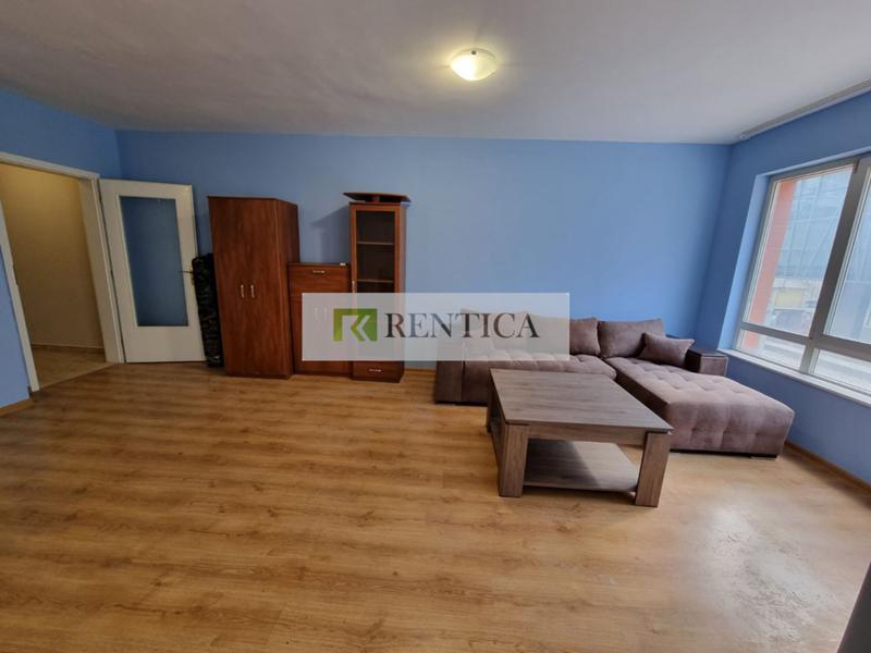 ���� ��� ���� 3-����� | Imot.bg � ����������� 5