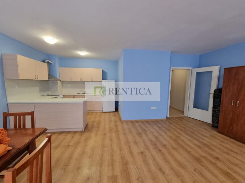 ���� ��� ���� 3-����� | Imot.bg � ����������� 3