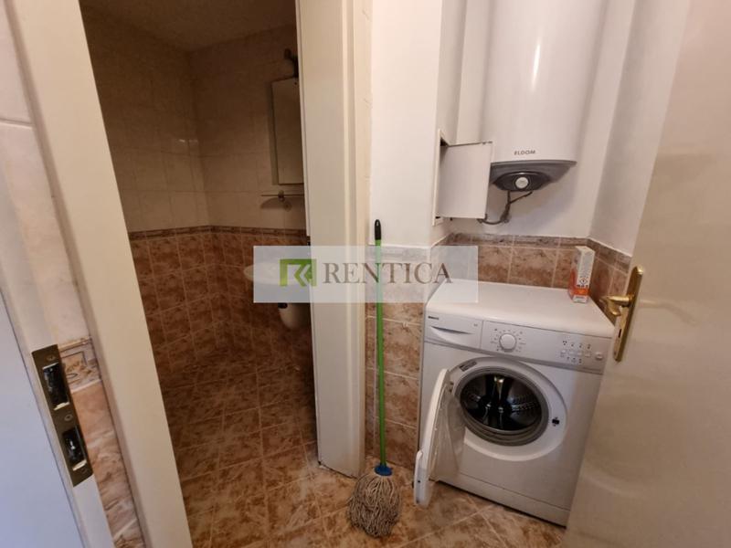 ���� ��� ���� 3-����� | Imot.bg � ����������� 13