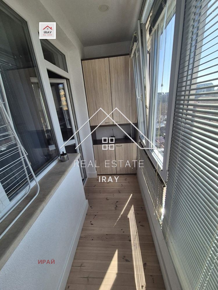 ���� ��� ���� 3-����� | Imot.bg � ����������� 16