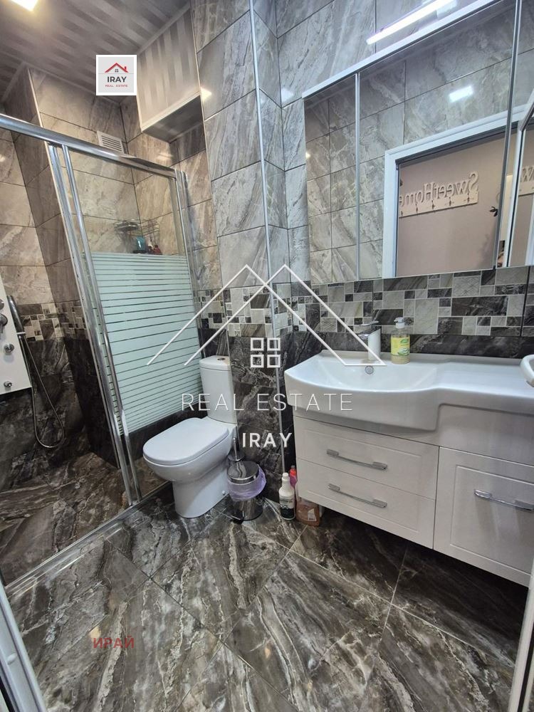 ���� ��� ���� 3-����� | Imot.bg � ����������� 15