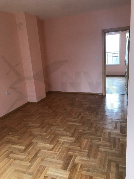���� ��� ���� 4-����� | Imot.bg � ����������� 4