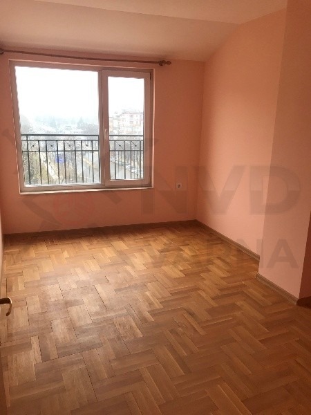 ���� ��� ���� 4-����� | Imot.bg � ����������� 3