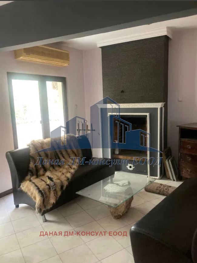 ���� ��� ���� ���� �� ���� | Imot.bg � ����������� 6