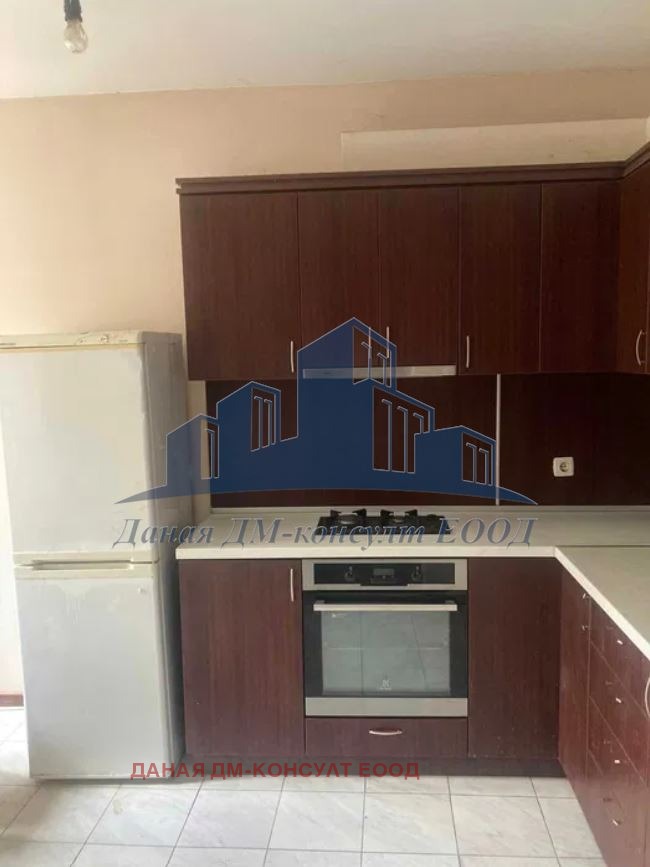 ���� ��� ���� ���� �� ���� | Imot.bg � ����������� 2