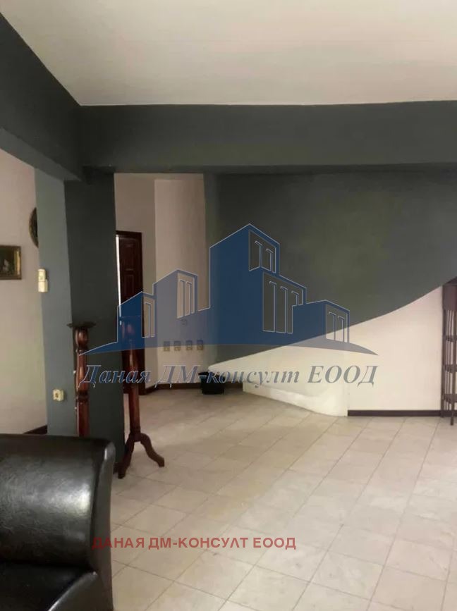 ���� ��� ���� ���� �� ���� | Imot.bg � ����������� 4