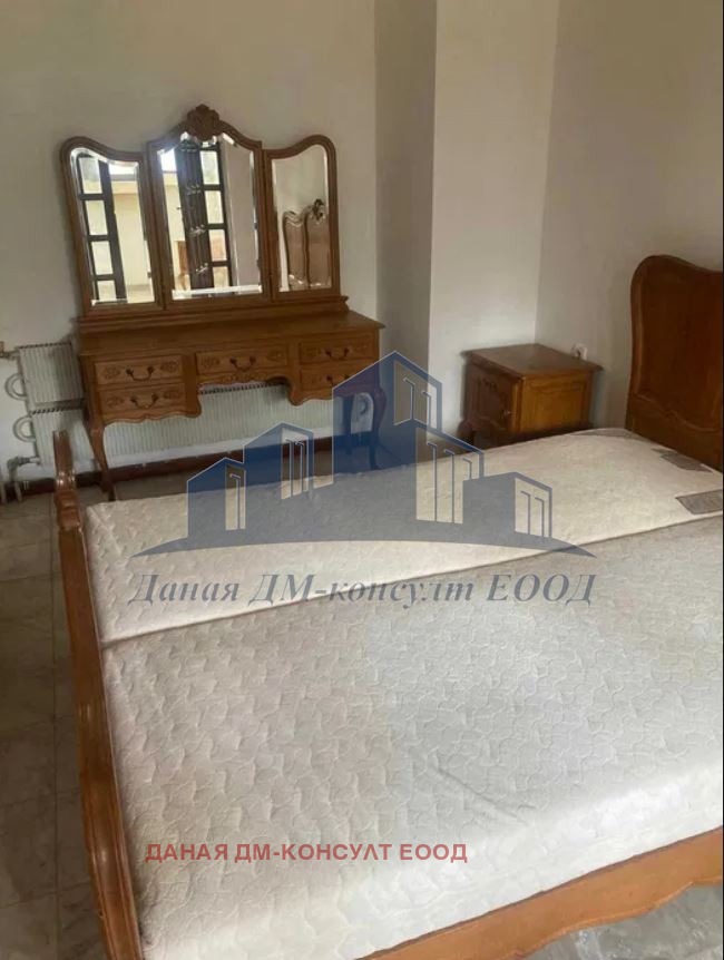 ���� ��� ���� ���� �� ���� | Imot.bg � ����������� 7