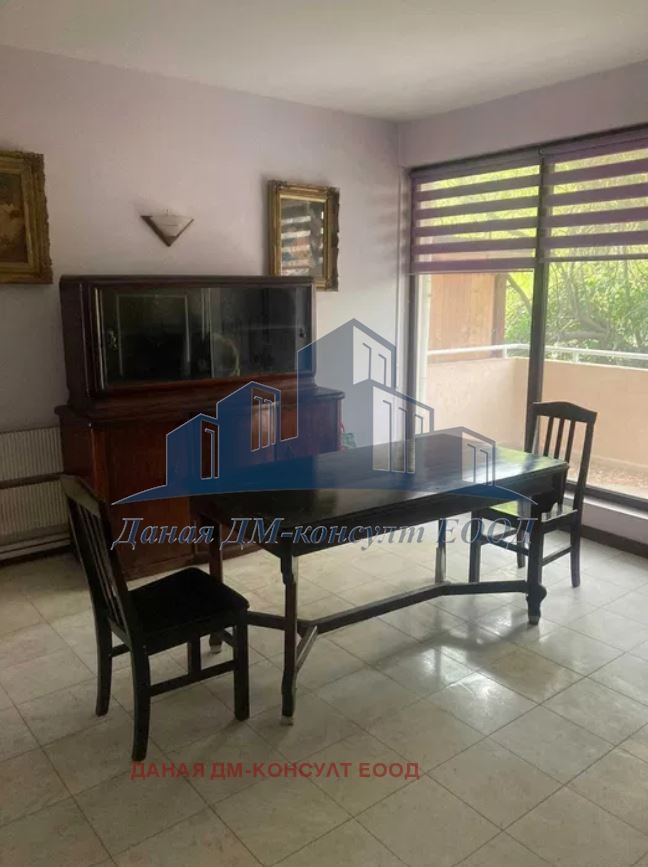 ���� ��� ���� ���� �� ���� | Imot.bg � ����������� 3