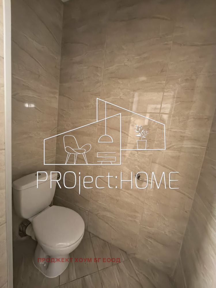 ���� ��� ���� ��������� | Imot.bg � ����������� 10