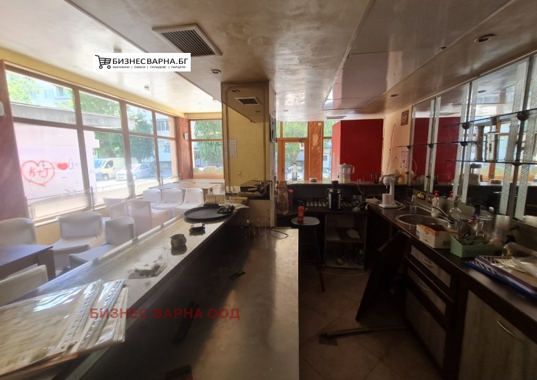���� ��� ���� ��������� | Imot.bg � ����������� 1