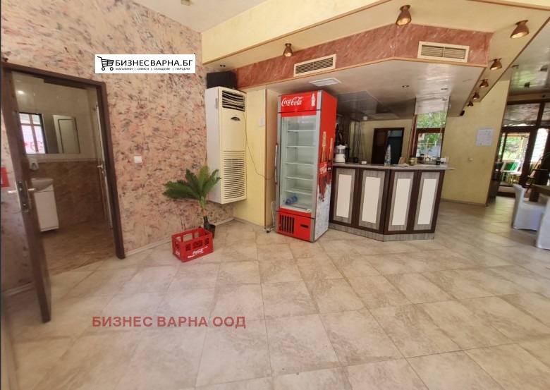���� ��� ���� ��������� | Imot.bg � ����������� 2