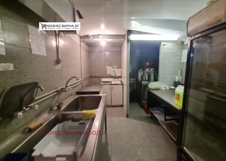 ���� ��� ���� ��������� | Imot.bg � ����������� 4