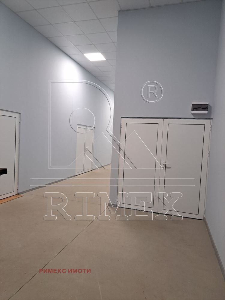 ���� ��� ���� ����� | Imot.bg � ����������� 1