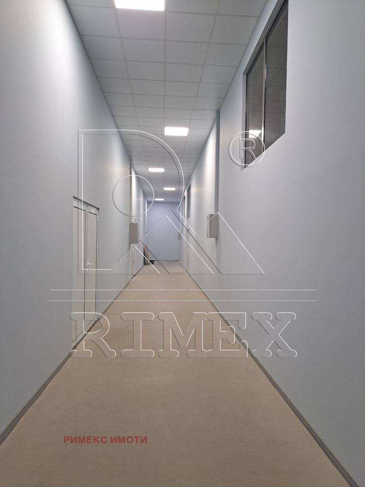 ���� ��� ���� ����� | Imot.bg � ����������� 3